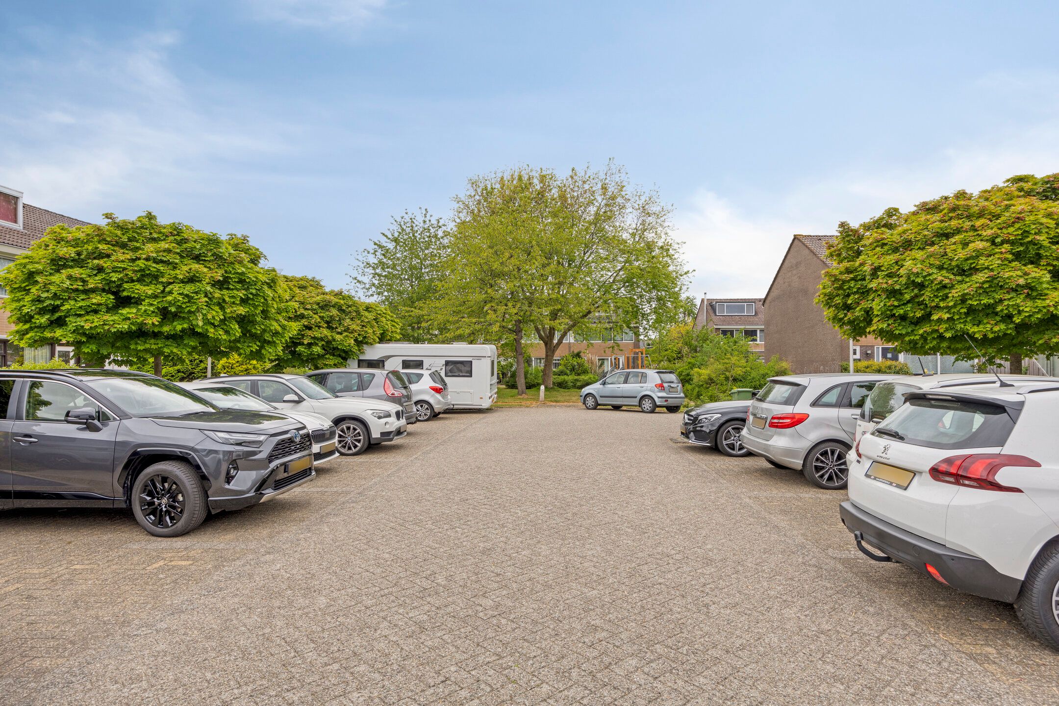 Foto 39 van Waterhoenhof 38