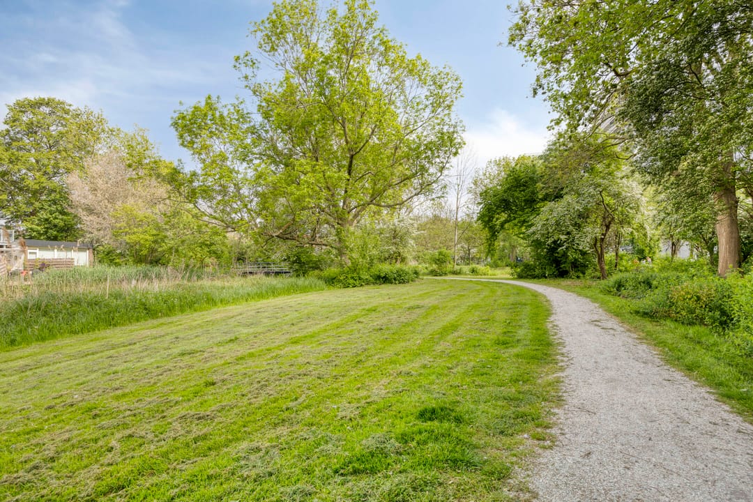 Foto 41 van Waterhoenhof 38