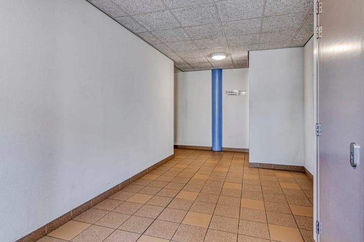 Foto 15 van Gangeslaan 55-R