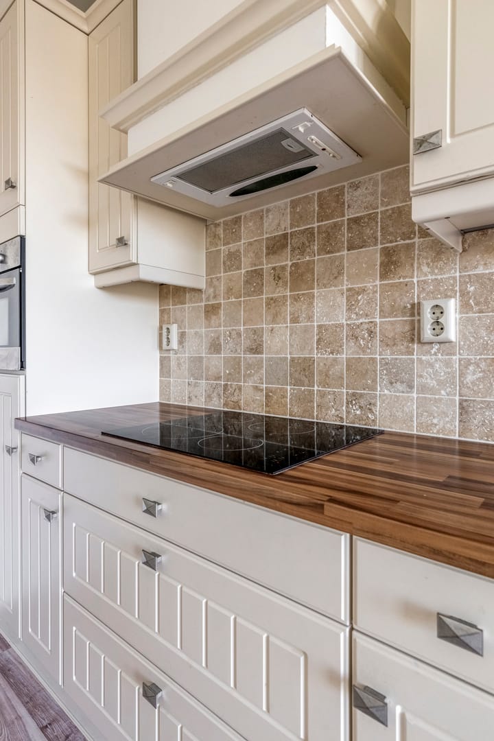 Foto 9 van Gangeslaan 55-R