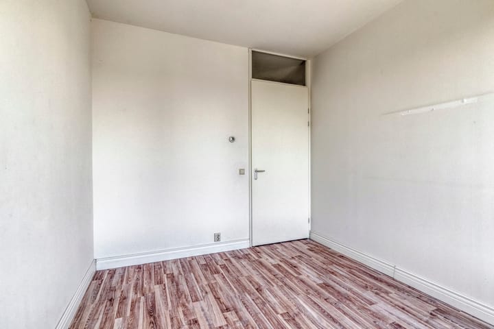 Foto 11 van Gangeslaan 55-R