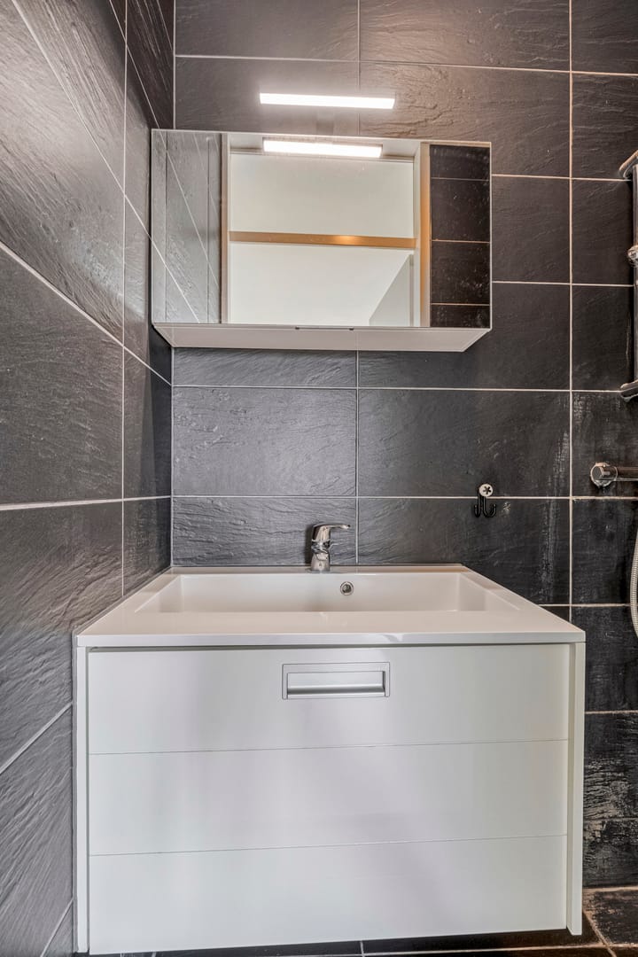 Foto 12 van Gangeslaan 55-R