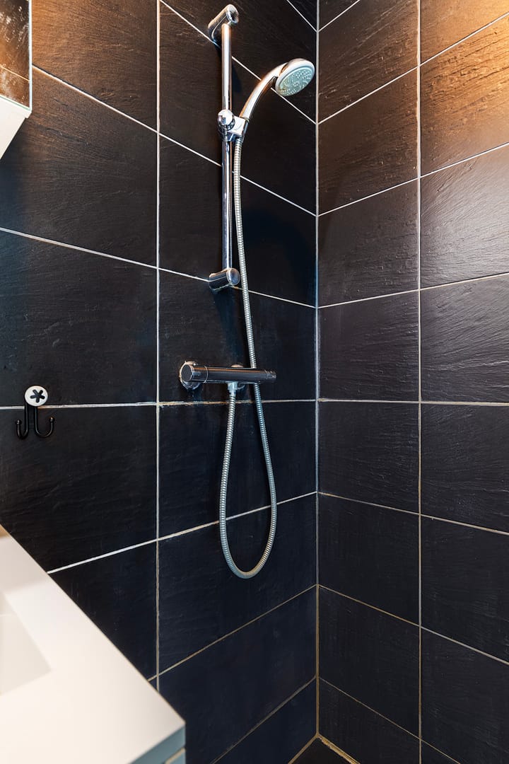 Foto 13 van Gangeslaan 55-R