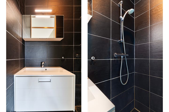 Foto 4 van Gangeslaan 55-R