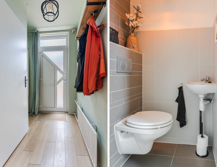 Foto 8 van Kievitsheuvel 56