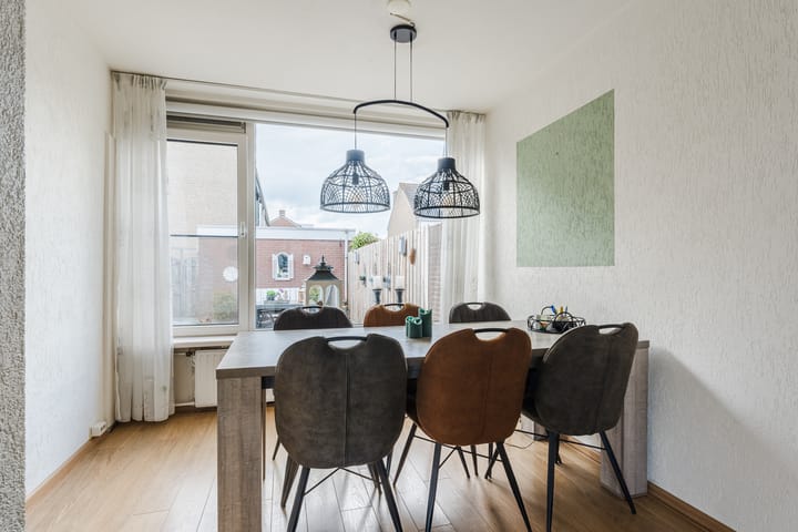 Foto 15 van Kievitsheuvel 56