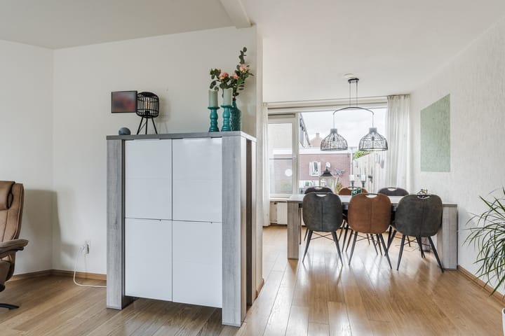 Foto 14 van Kievitsheuvel 56