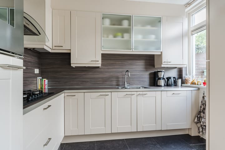 Foto 17 van Kievitsheuvel 56