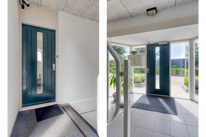 Foto 6 van West-Havendijk 68