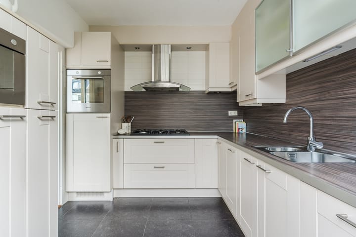 Foto 19 van Kievitsheuvel 56