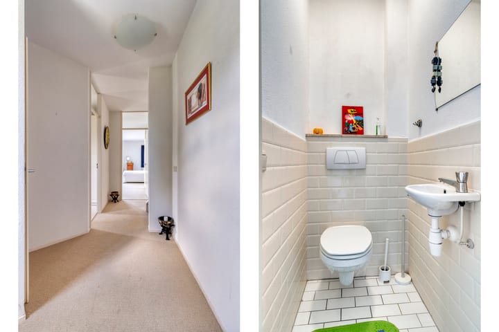 Foto 7 van West-Havendijk 68