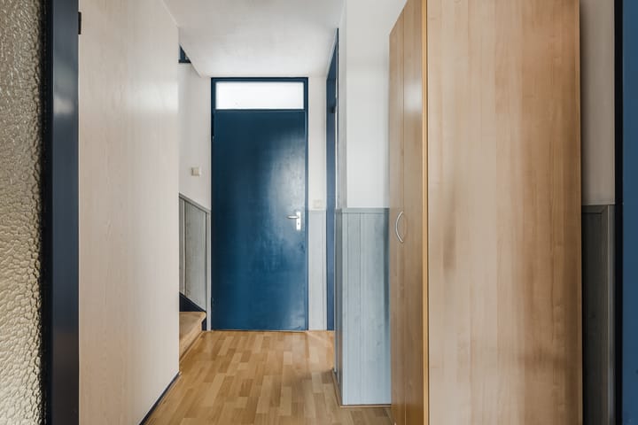 Foto 20 van Kievitsheuvel 56