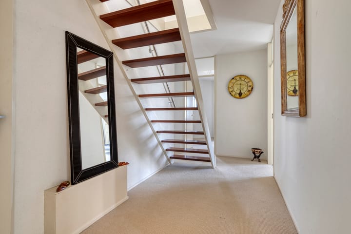 Foto 8 van West-Havendijk 68