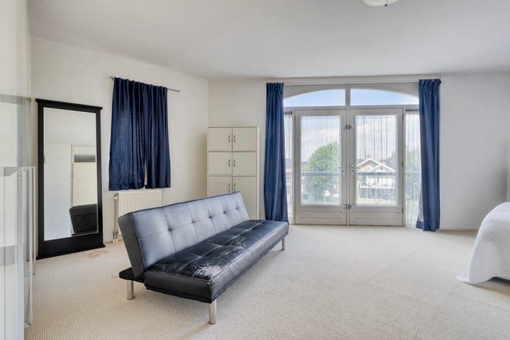 Foto 9 van West-Havendijk 68