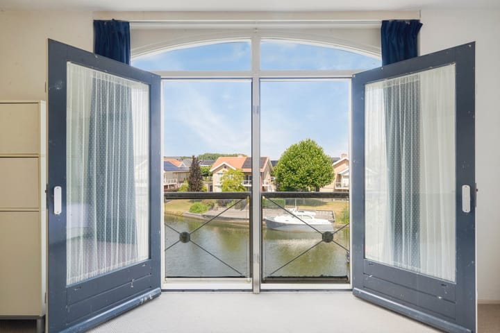 Foto 10 van West-Havendijk 68