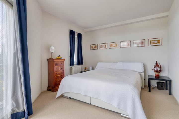 Foto 11 van West-Havendijk 68