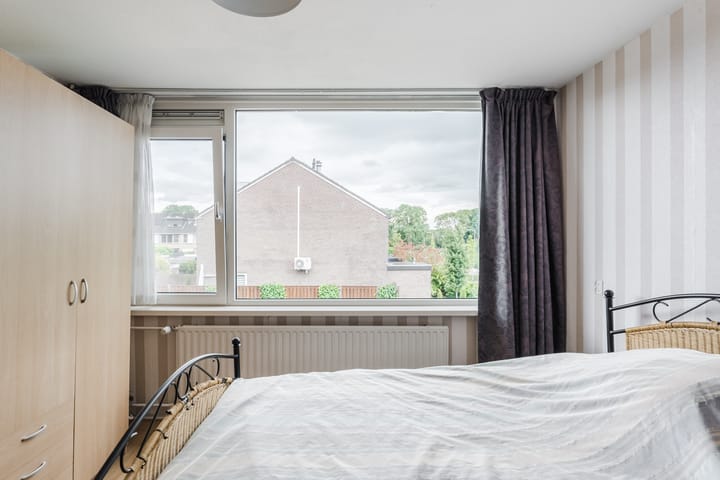 Foto 23 van Kievitsheuvel 56