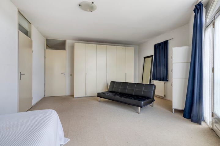 Foto 12 van West-Havendijk 68