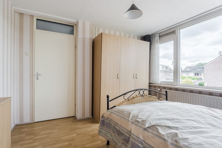 Foto 24 van Kievitsheuvel 56