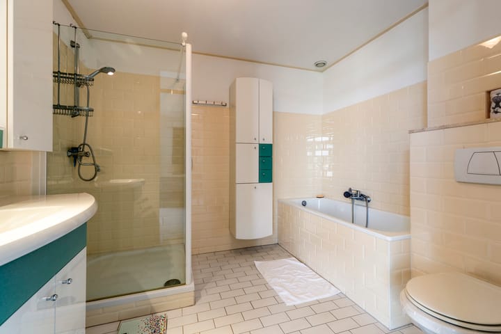 Foto 13 van West-Havendijk 68