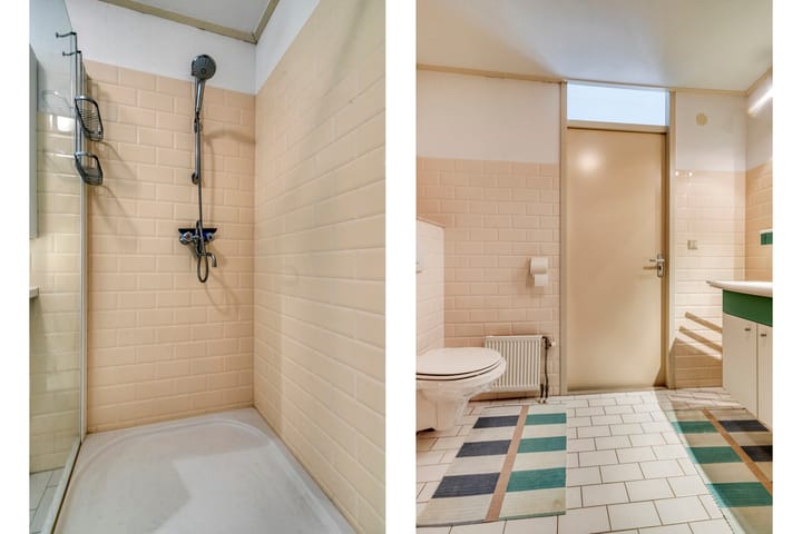 Foto 14 van West-Havendijk 68