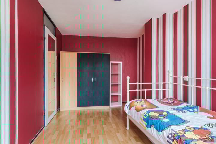 Foto 26 van Kievitsheuvel 56