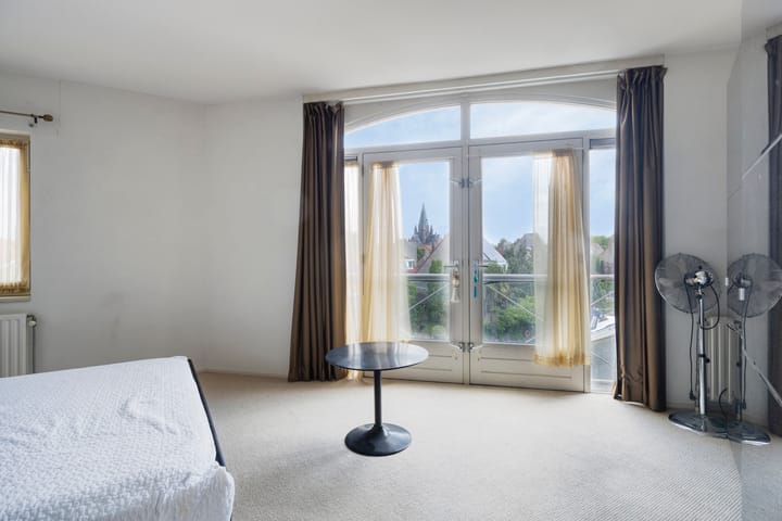 Foto 15 van West-Havendijk 68