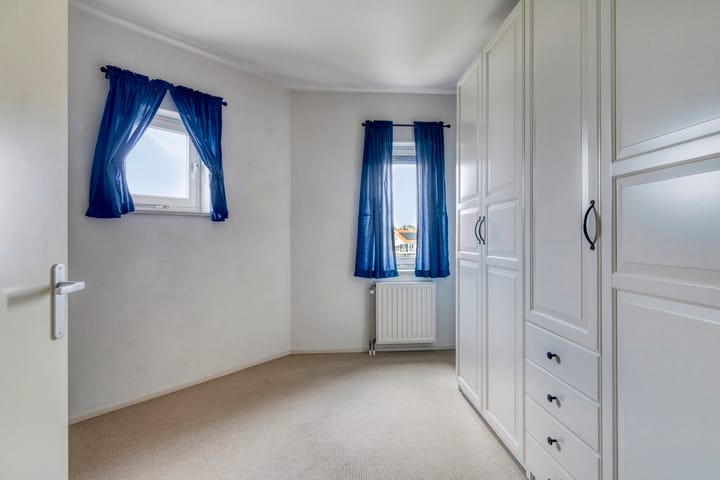 Foto 16 van West-Havendijk 68