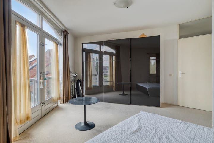 Foto 17 van West-Havendijk 68