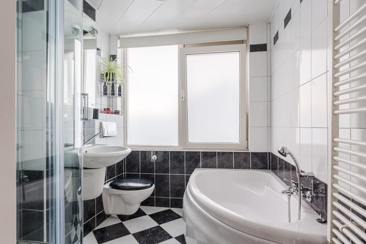 Foto 29 van Kievitsheuvel 56