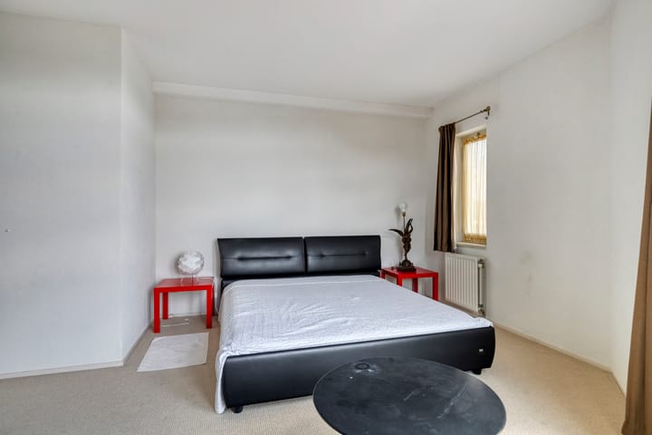 Foto 18 van West-Havendijk 68