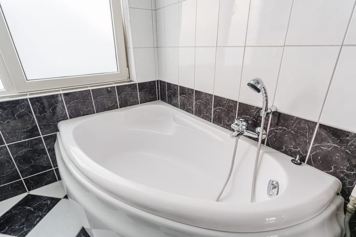 Foto 30 van Kievitsheuvel 56