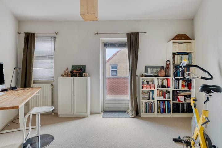 Foto 19 van West-Havendijk 68