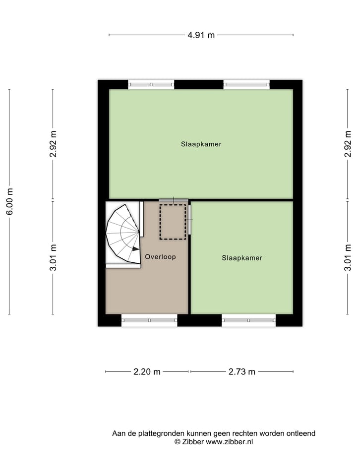 Foto 28 van Schietbaanstraat 15