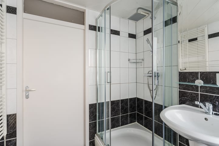 Foto 31 van Kievitsheuvel 56