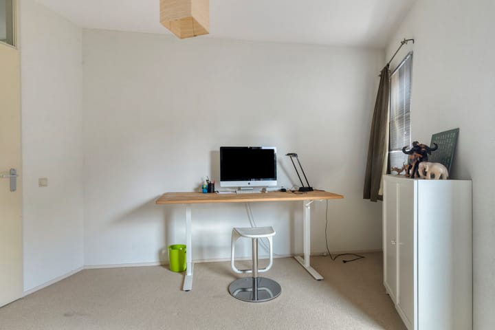 Foto 20 van West-Havendijk 68