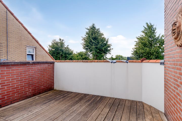 Foto 21 van West-Havendijk 68