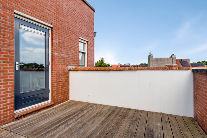 Foto 22 van West-Havendijk 68