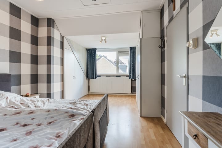 Foto 34 van Kievitsheuvel 56