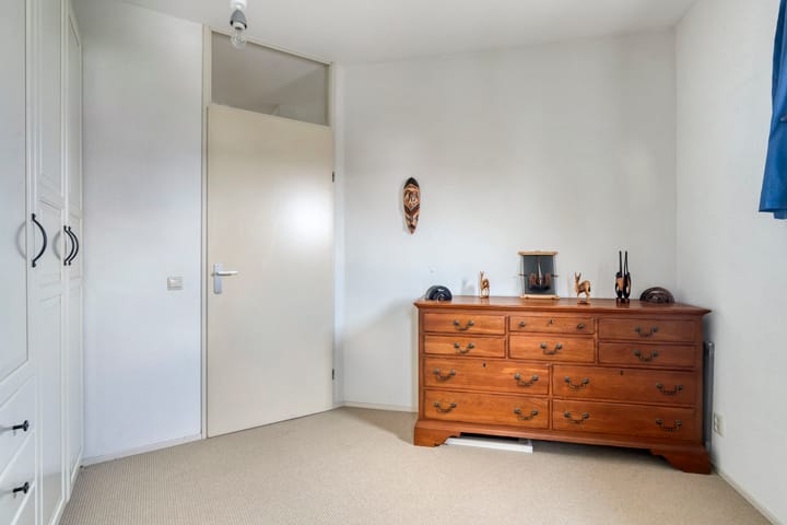 Foto 23 van West-Havendijk 68