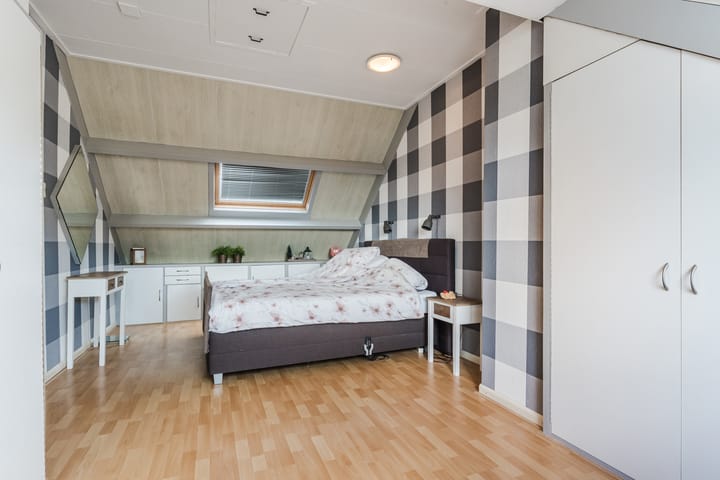 Foto 35 van Kievitsheuvel 56