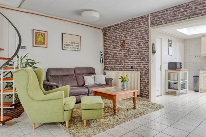 Foto 2 van Schietbaanstraat 15