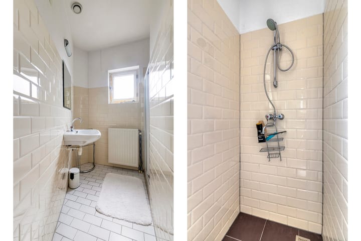 Foto 24 van West-Havendijk 68