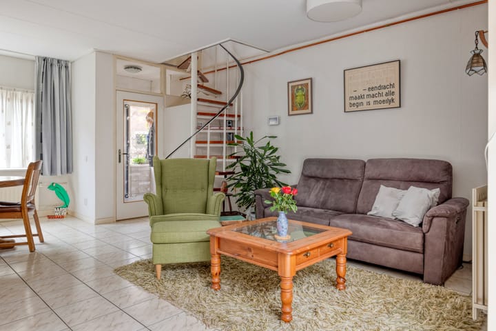 Foto 8 van Schietbaanstraat 15