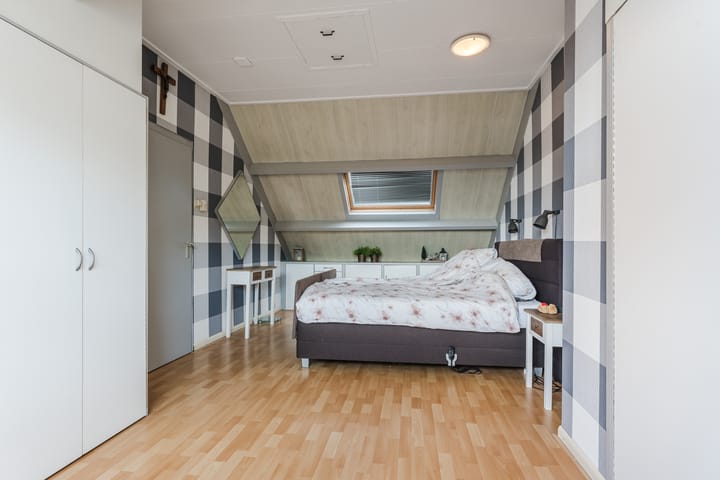 Foto 36 van Kievitsheuvel 56