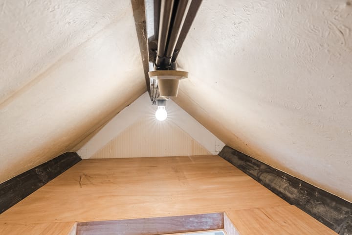 Foto 37 van Kievitsheuvel 56