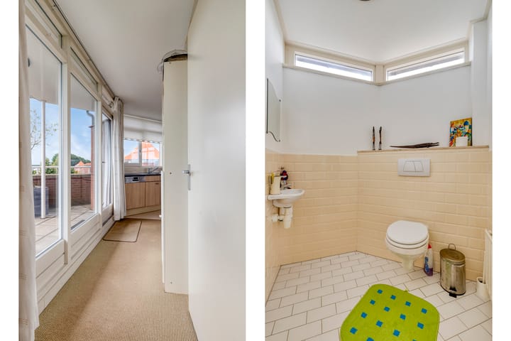 Foto 26 van West-Havendijk 68