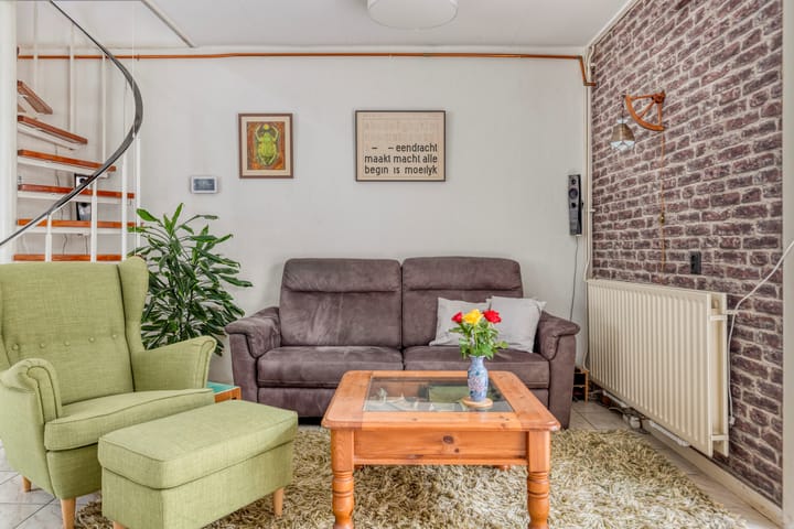 Foto 10 van Schietbaanstraat 15