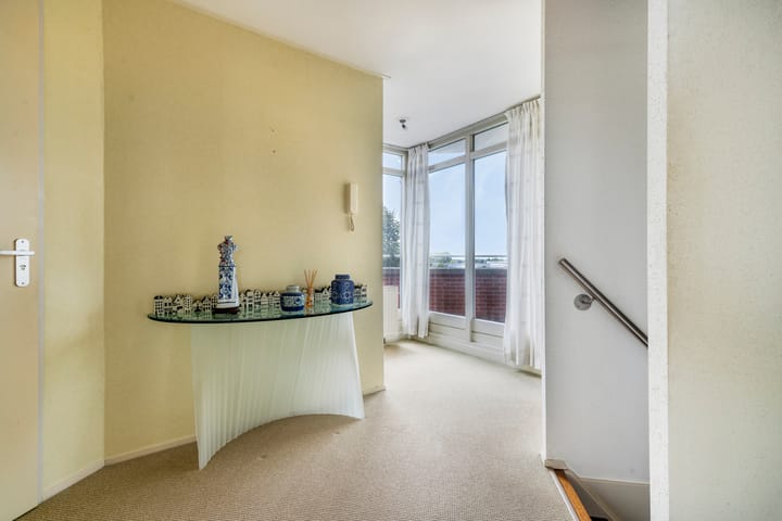 Foto 27 van West-Havendijk 68