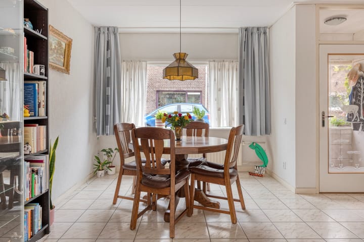 Foto 11 van Schietbaanstraat 15